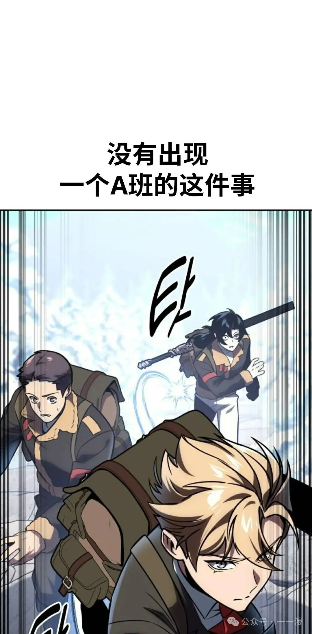 第321页