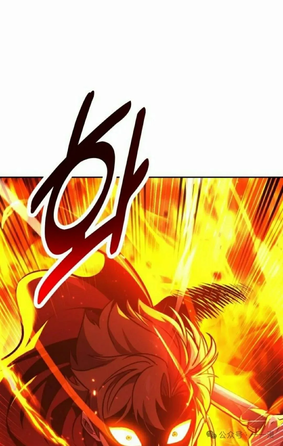 第243页