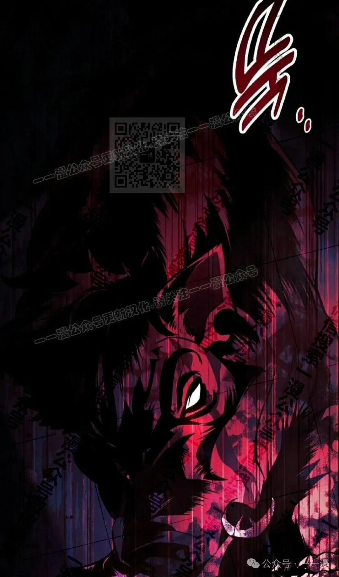 第195页