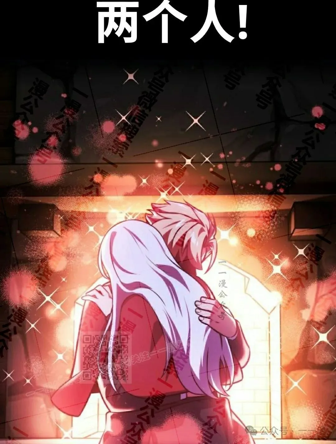 第186页