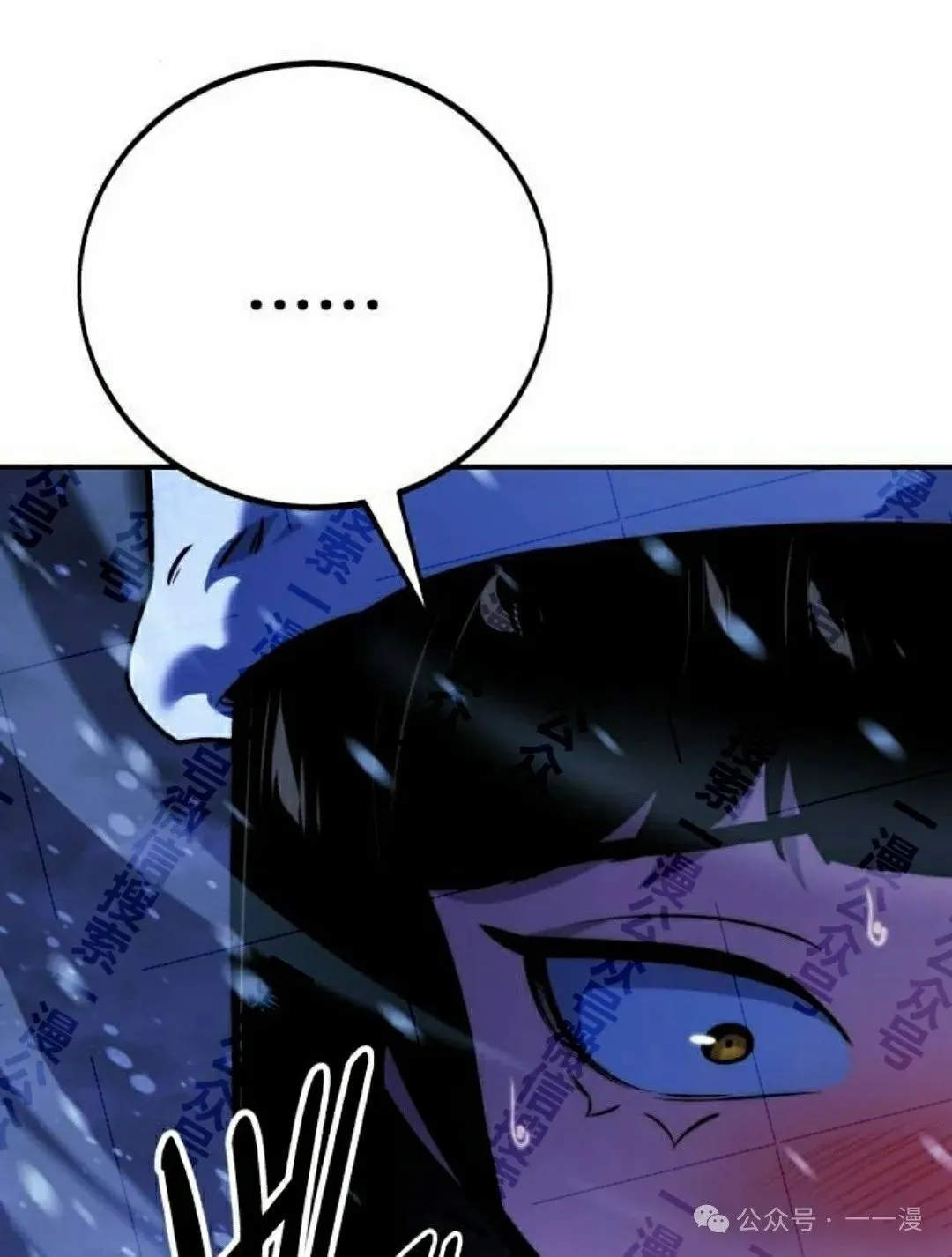 第192页