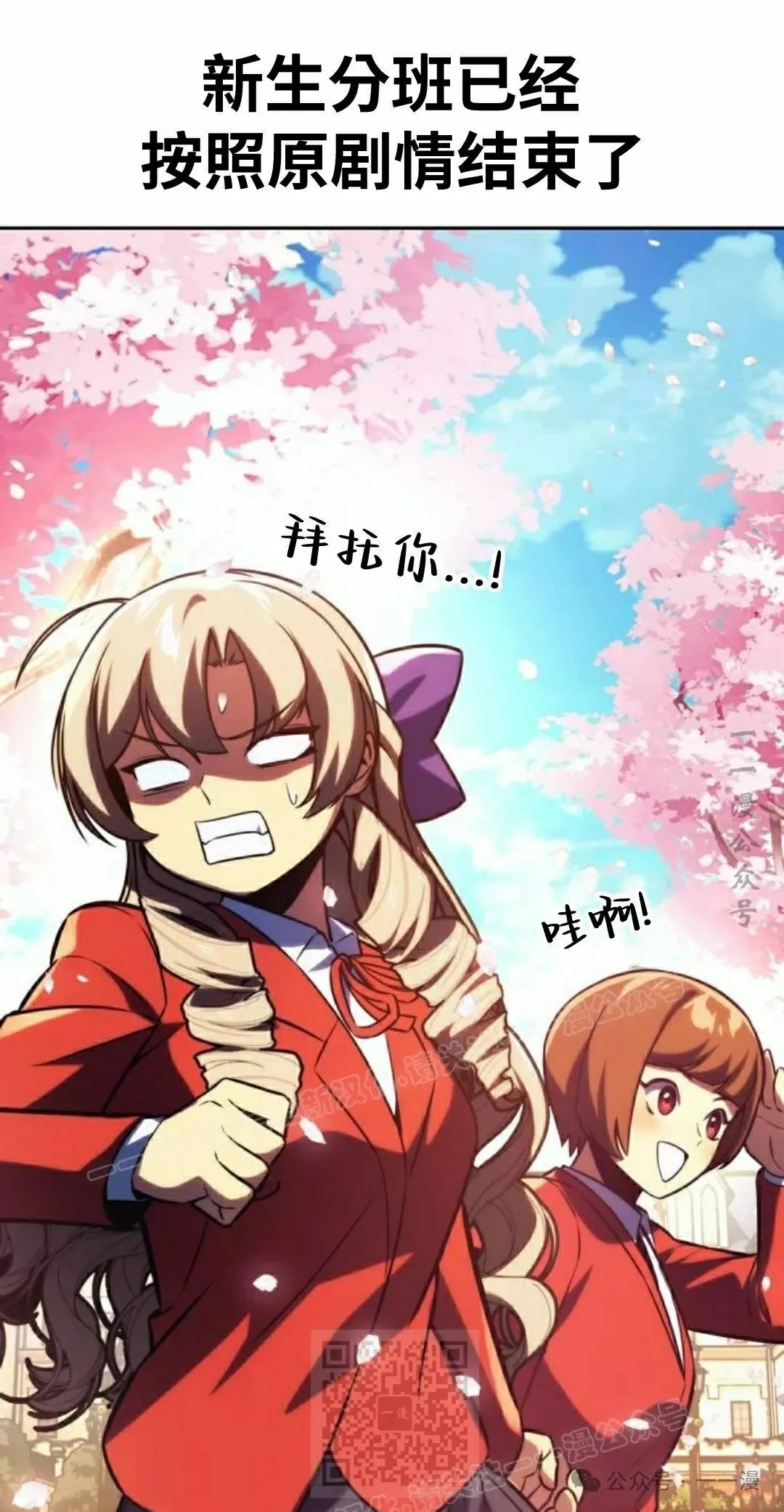 第204页
