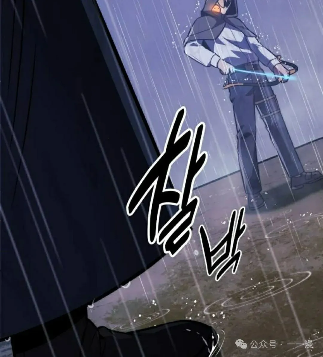第183页