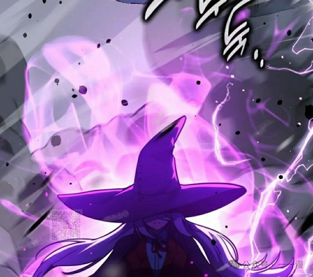 第246页