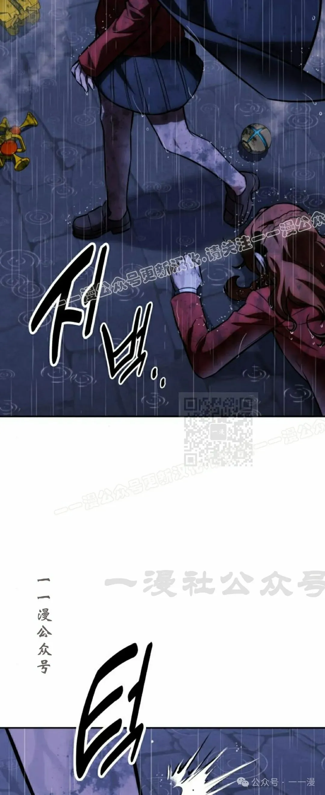第198页