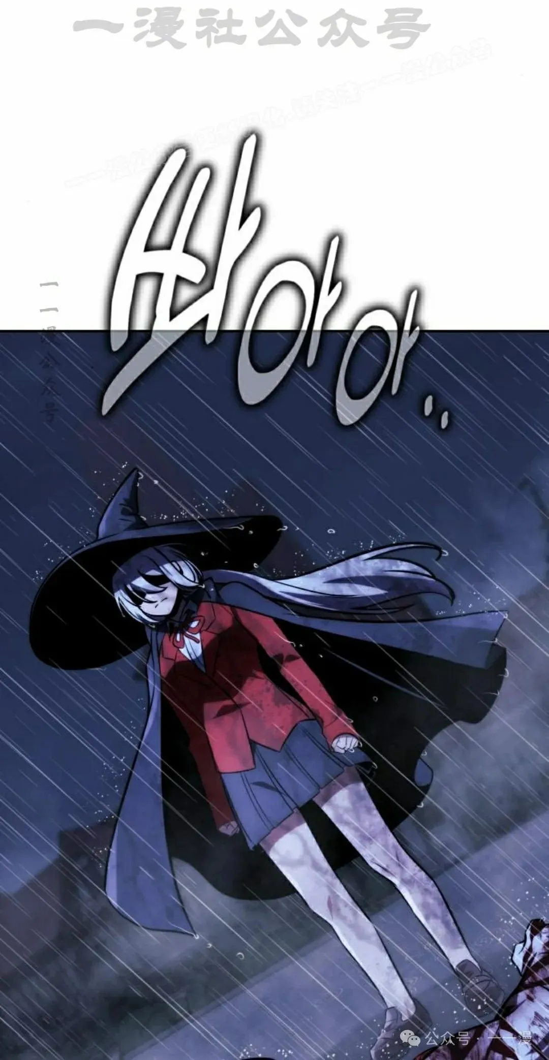 第189页