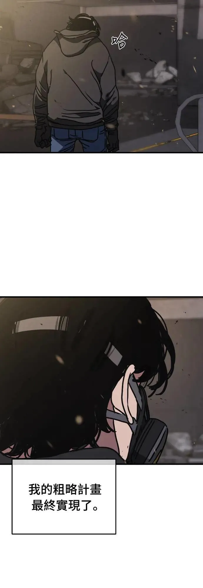 第276页