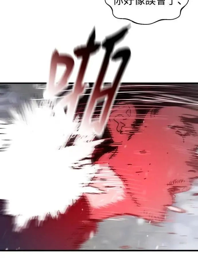 第273页