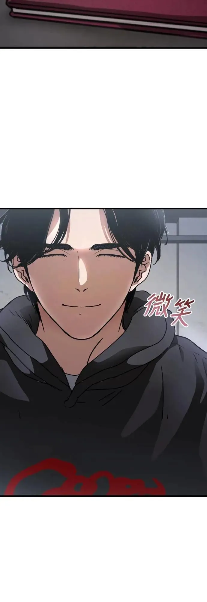 第192页