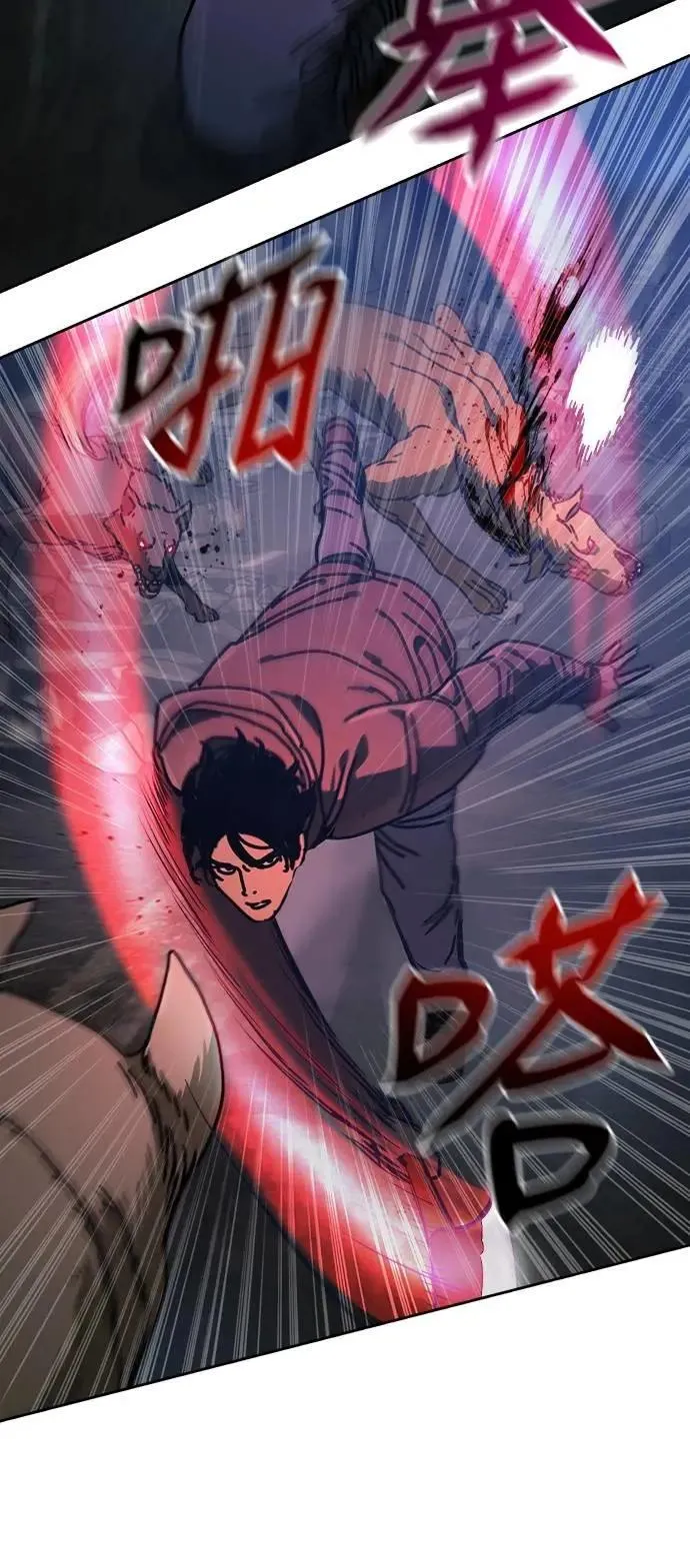 第186页