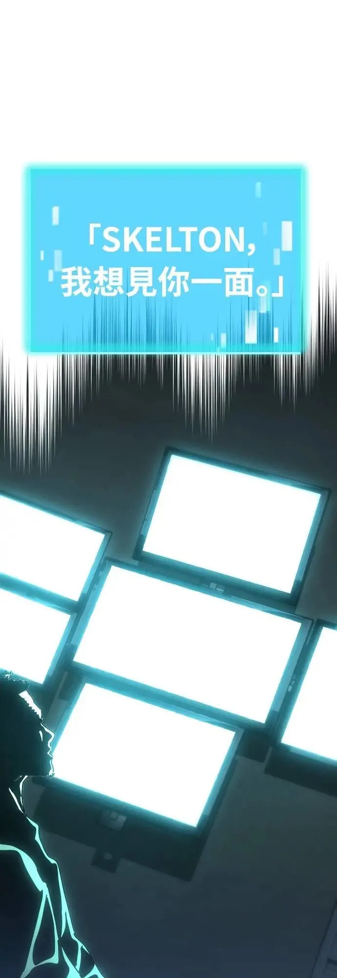 第303页