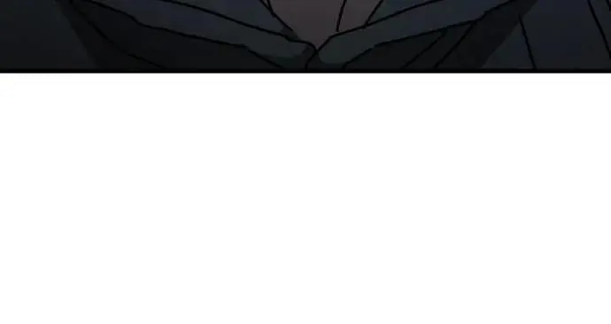 第258页