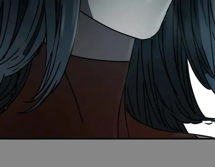 第249页