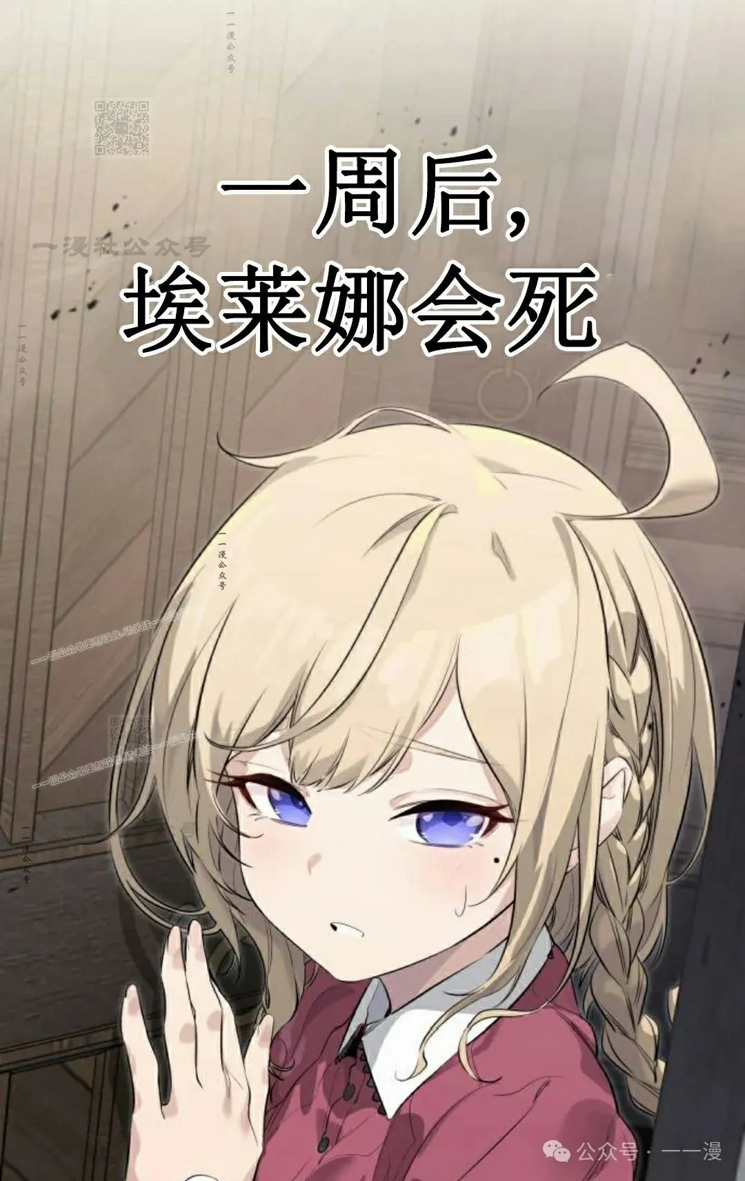 第246页