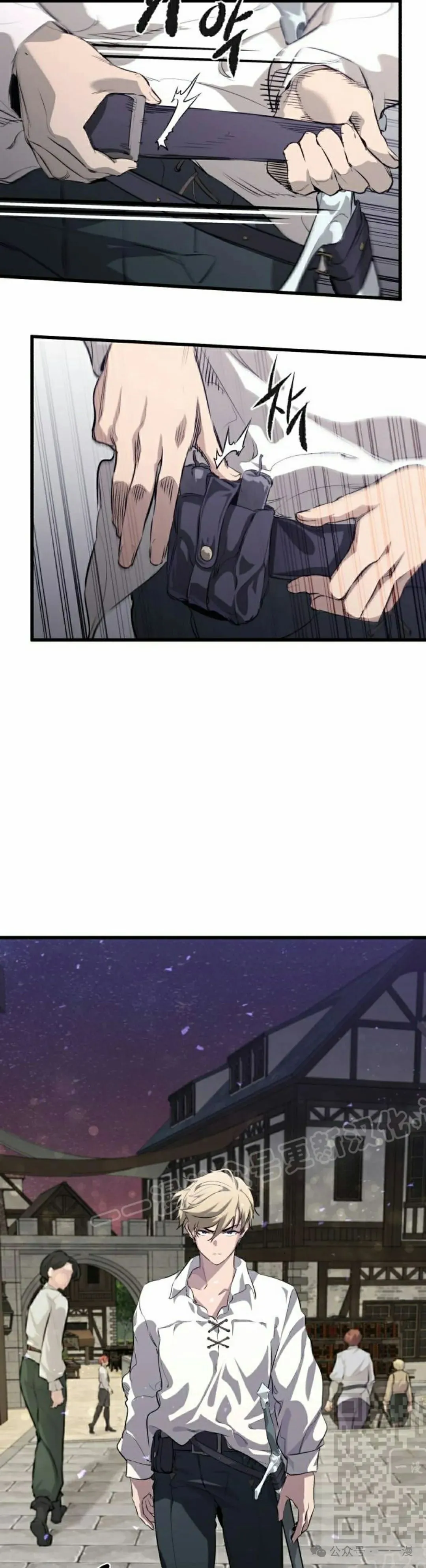 第204页