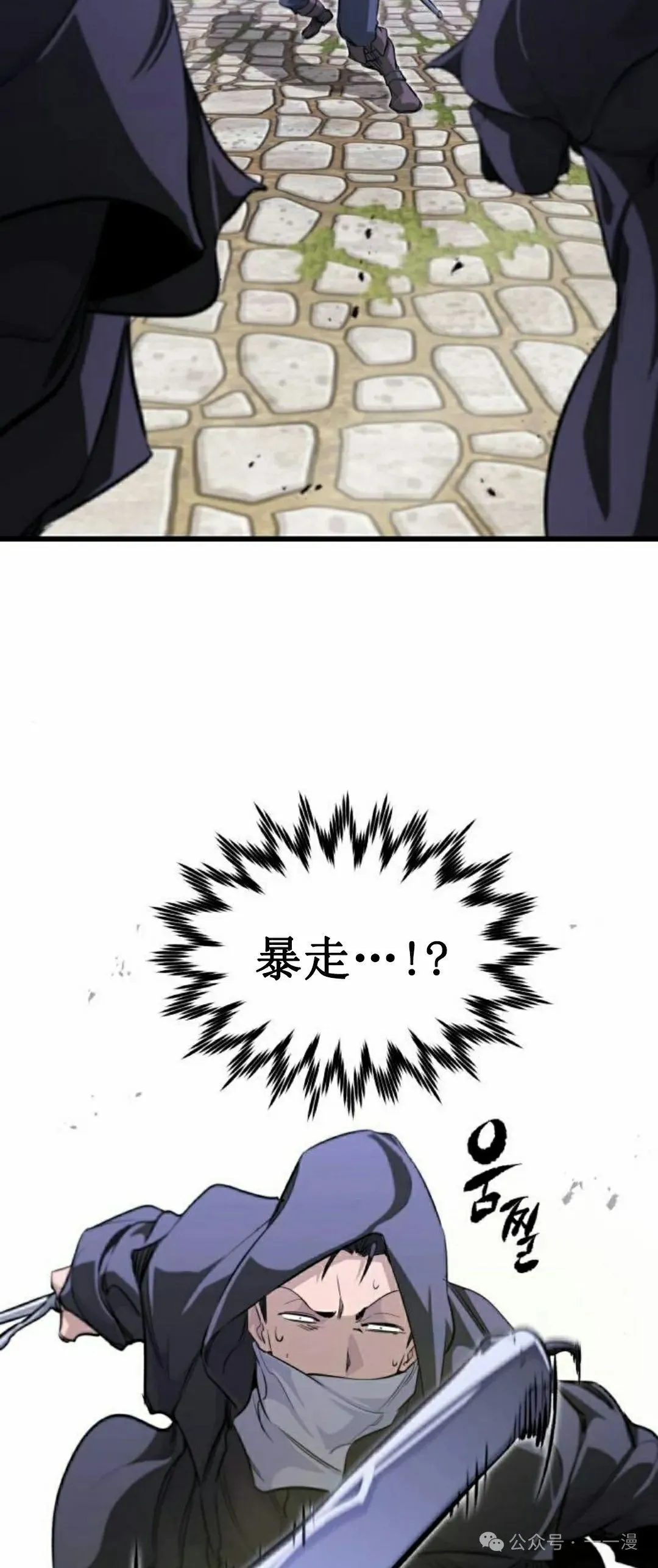 第189页