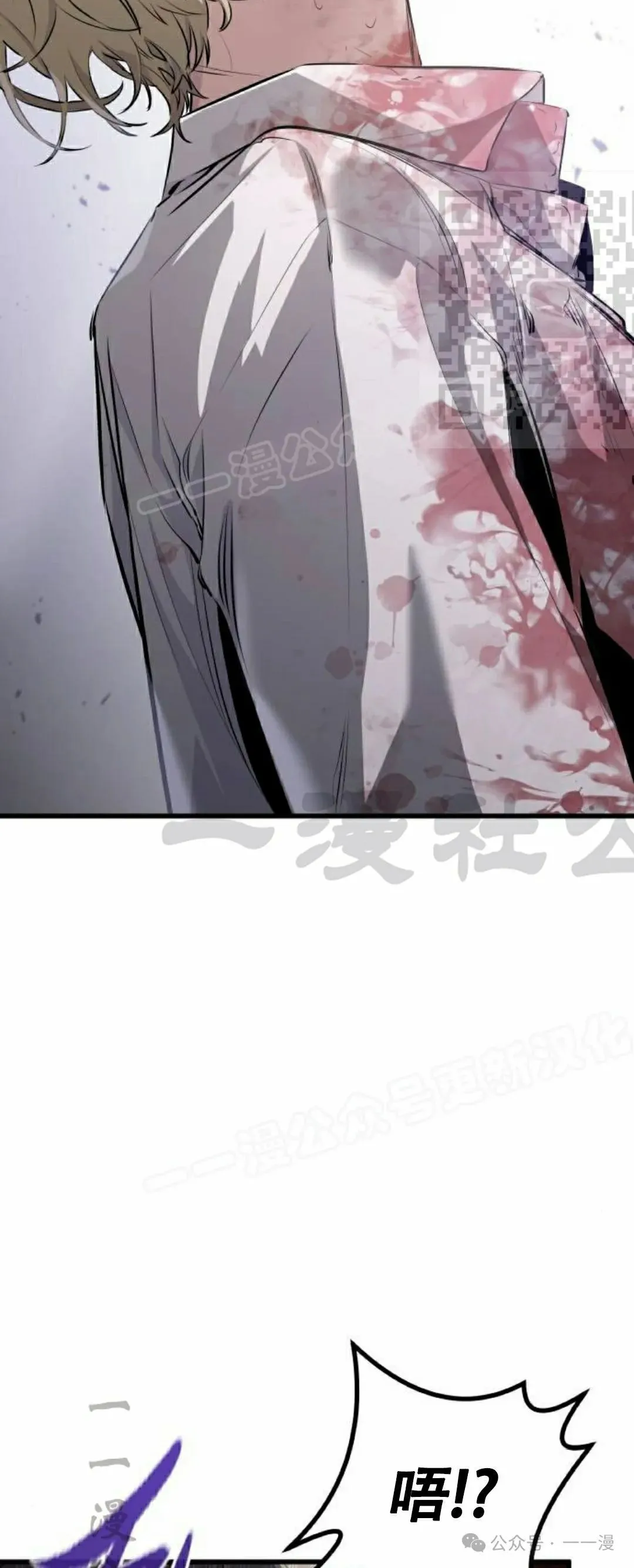 第237页