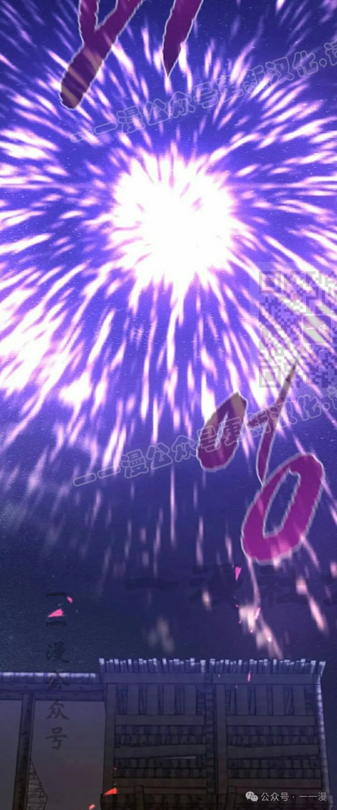 第219页