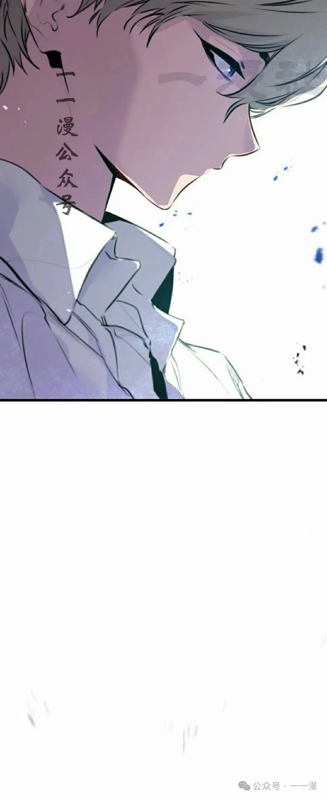 第255页