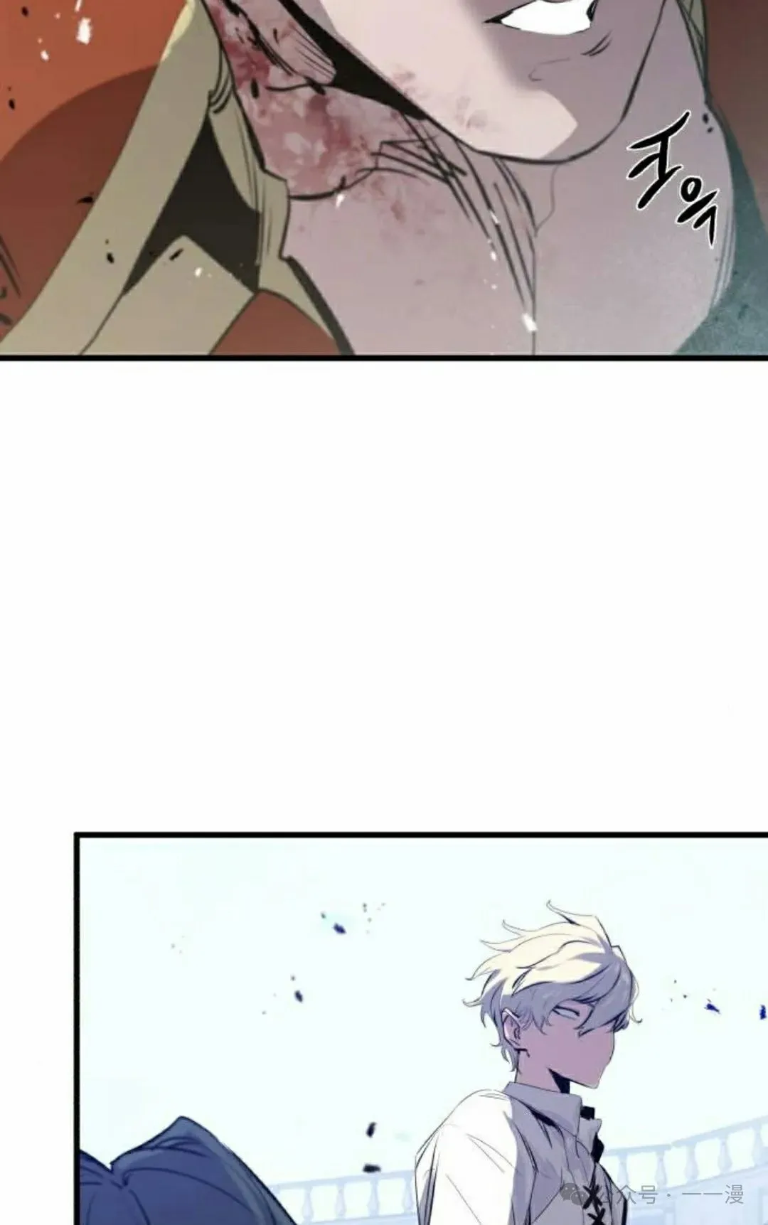 第279页