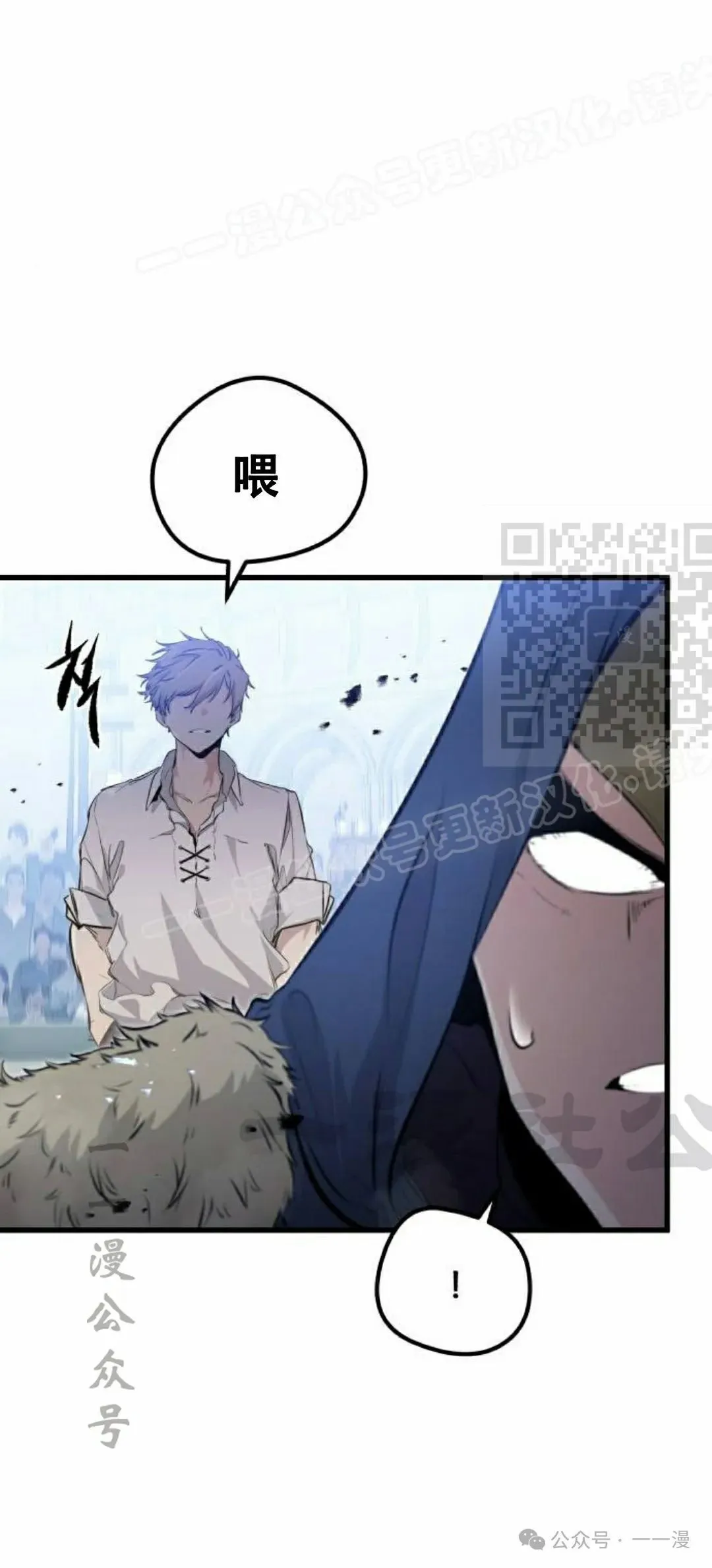 第219页