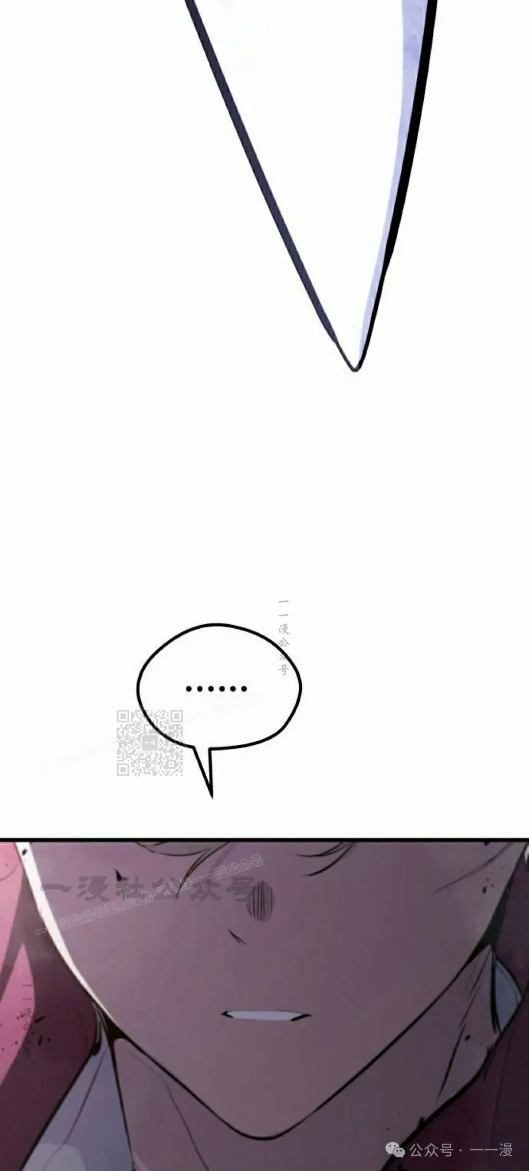 第231页