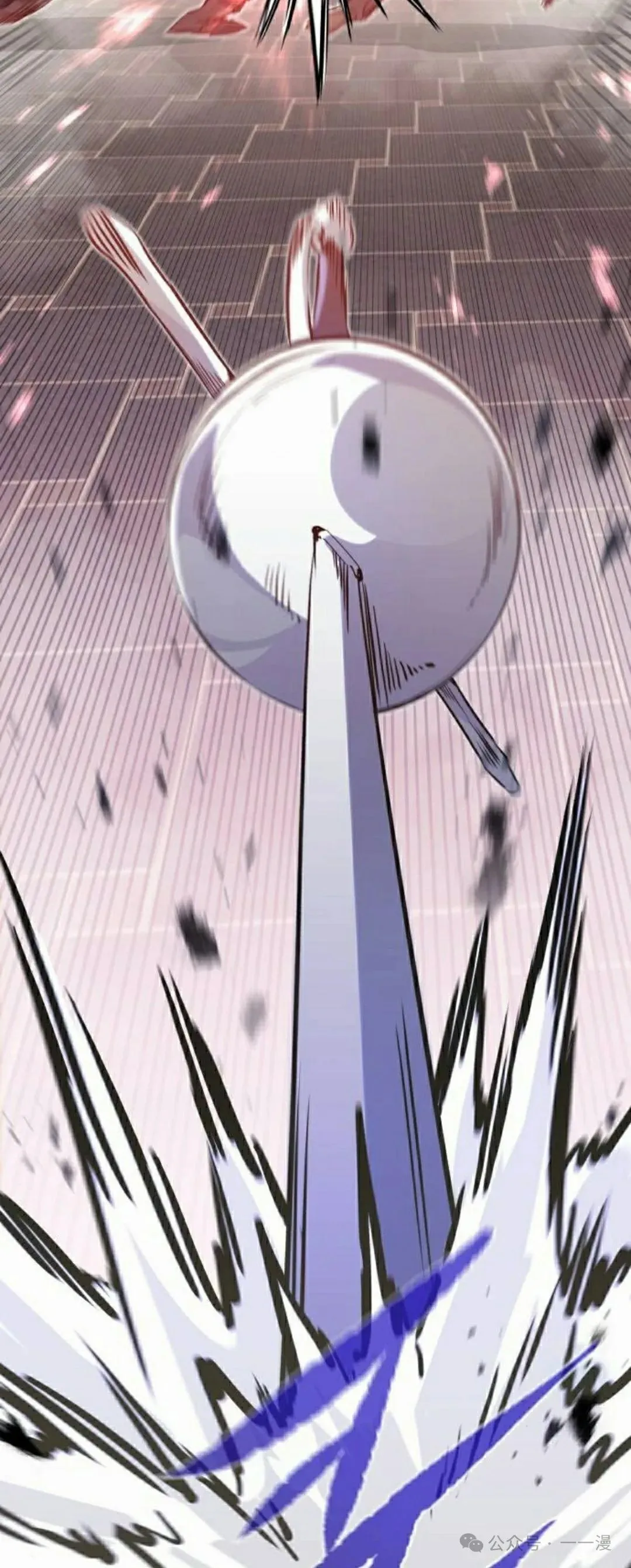 第189页