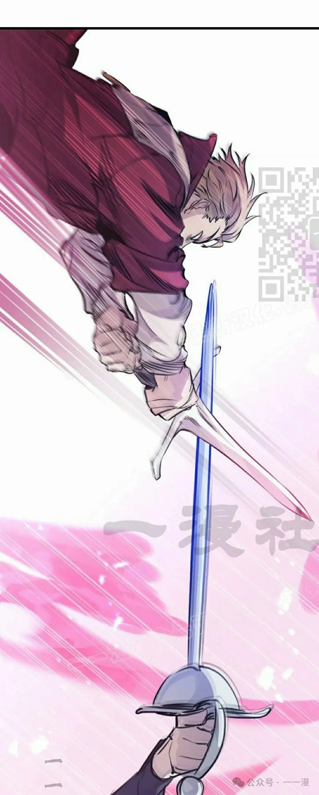 第180页