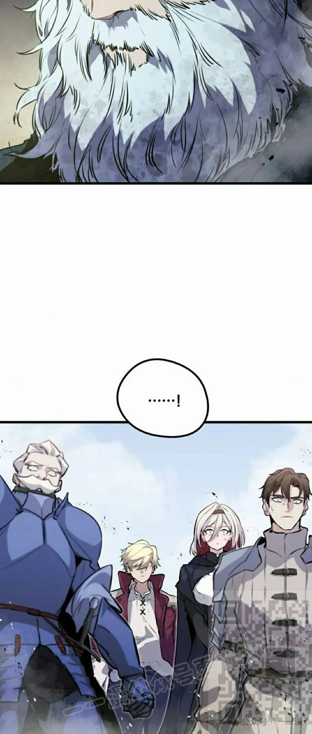 第201页