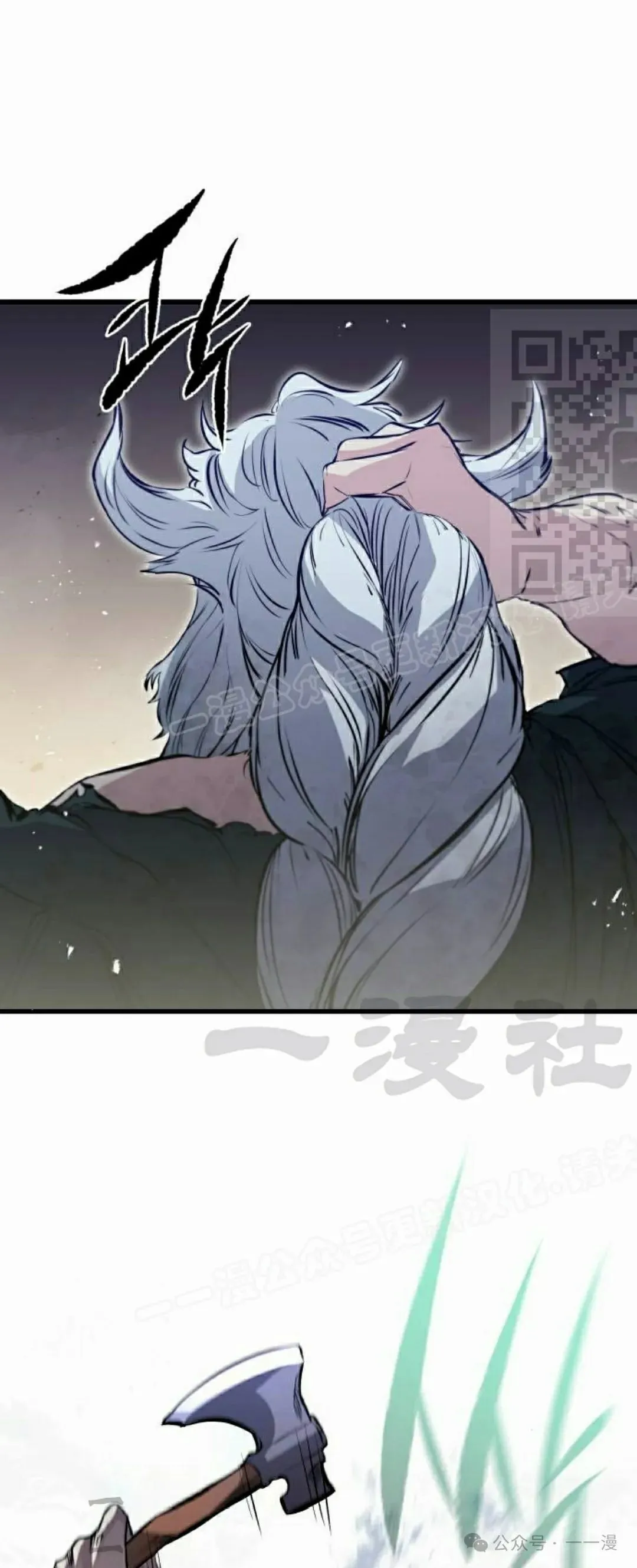 第180页