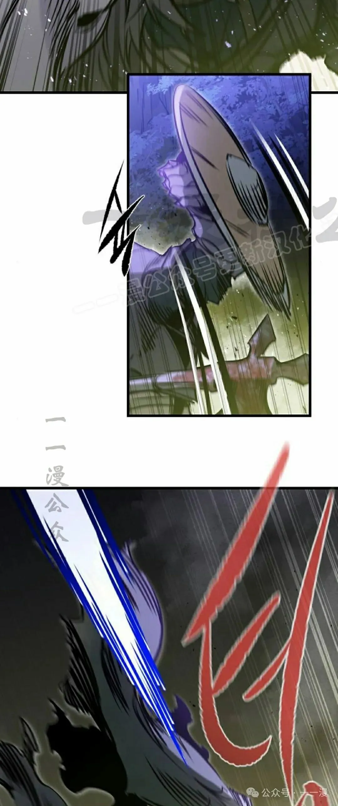第204页