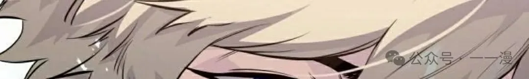 第336页