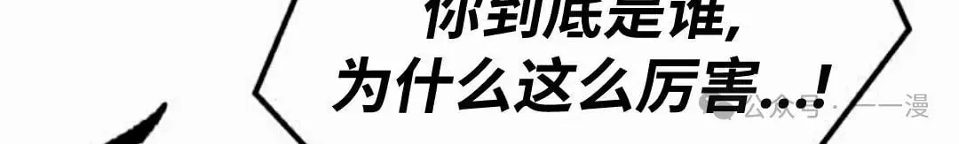 第369页