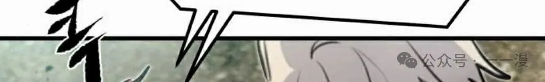 第372页