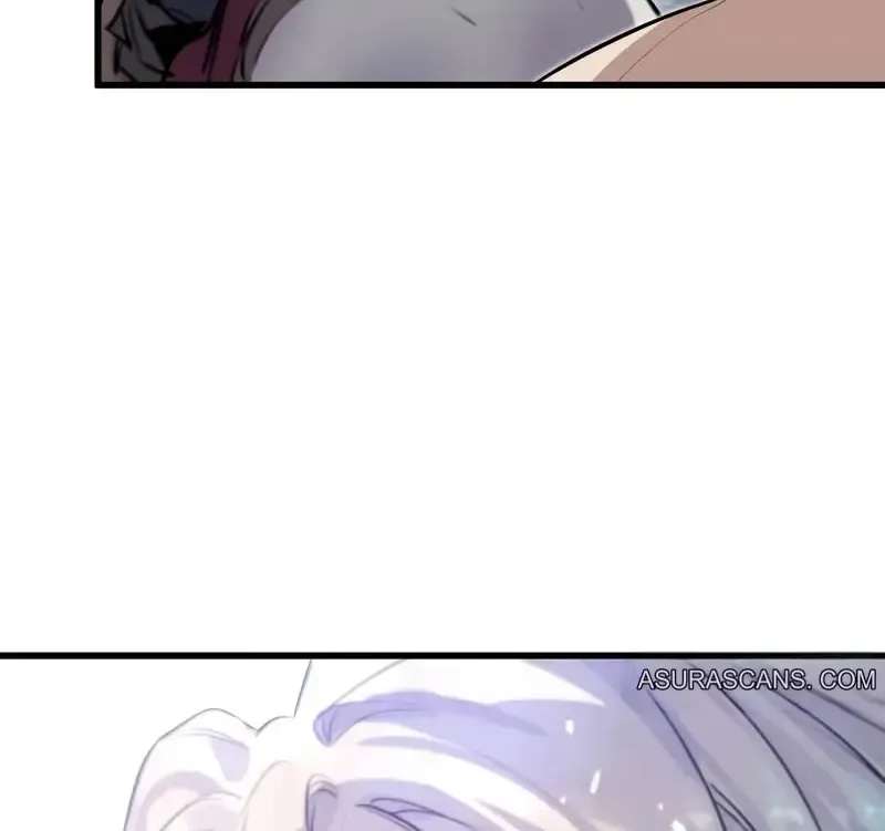 第294页