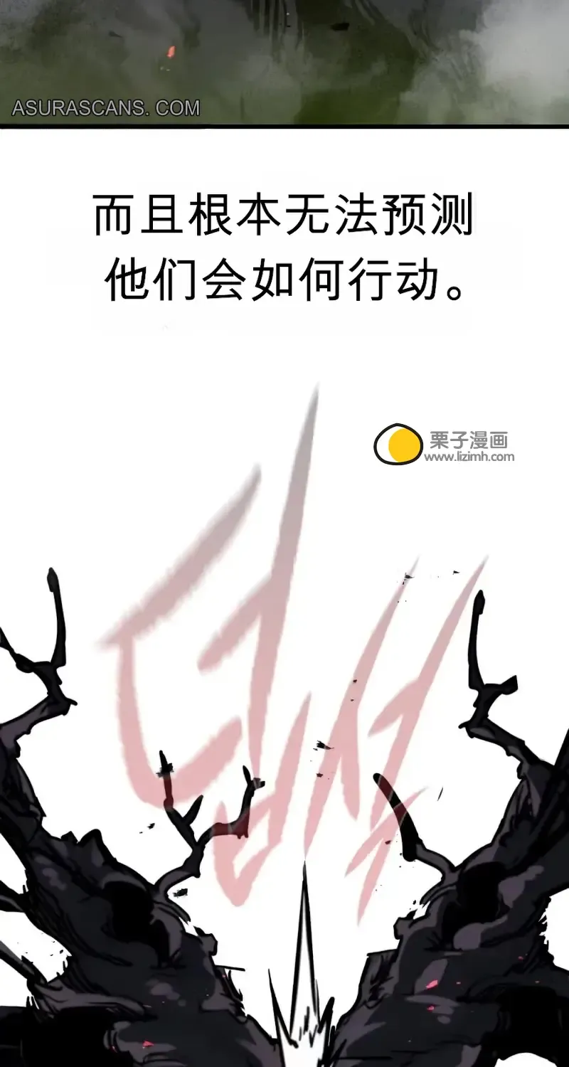 第285页