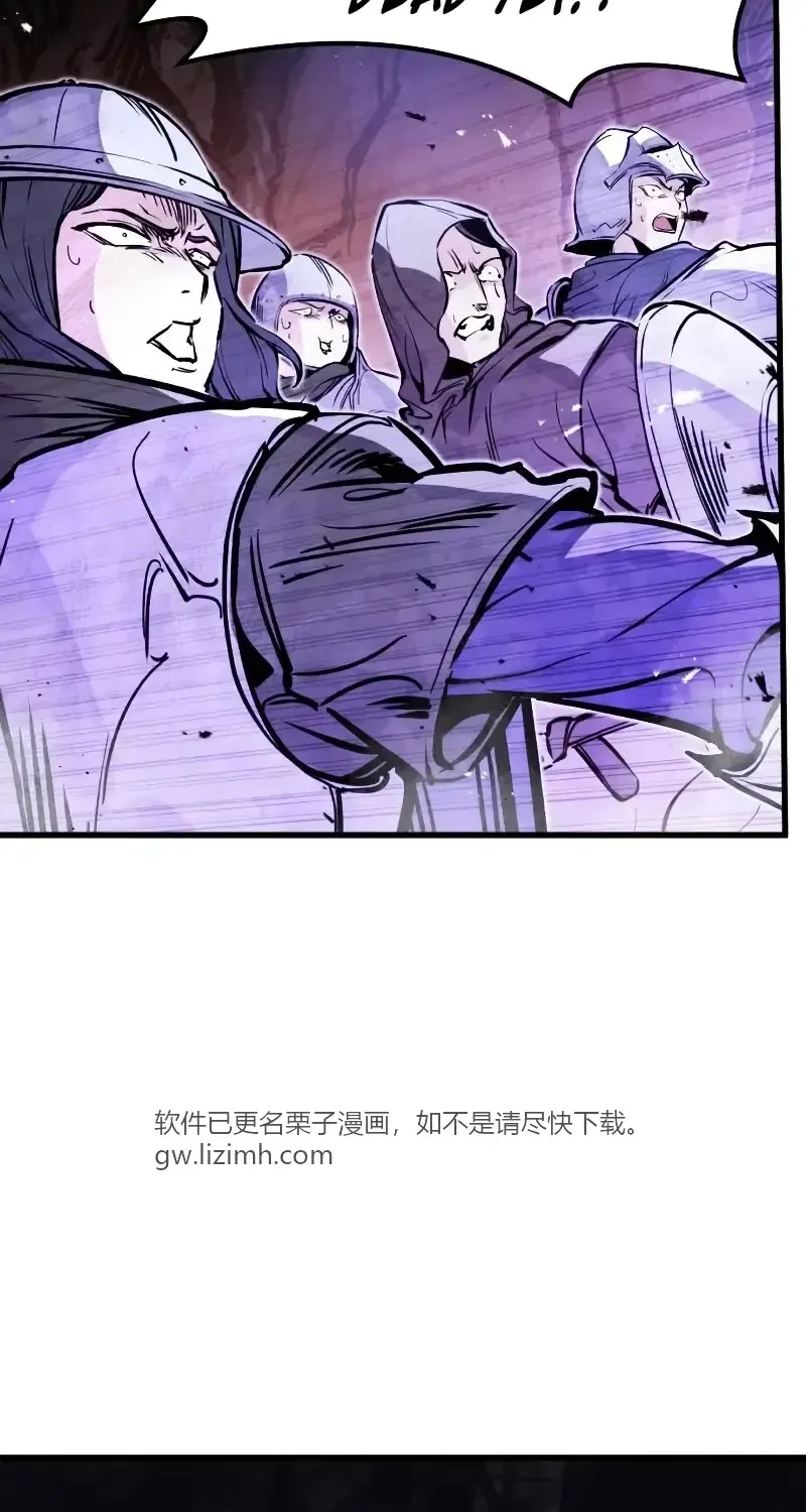 第279页