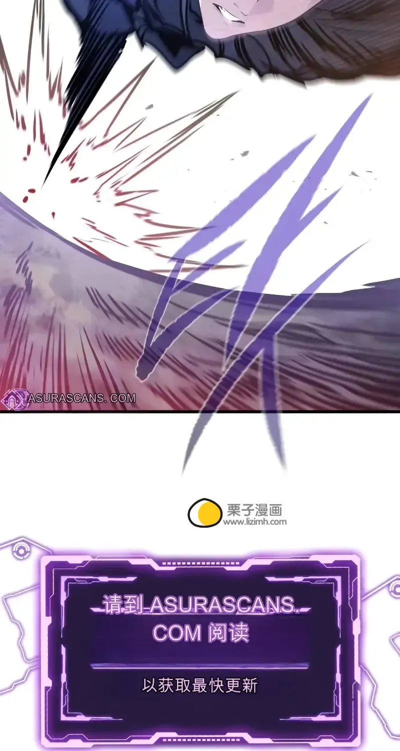 第309页