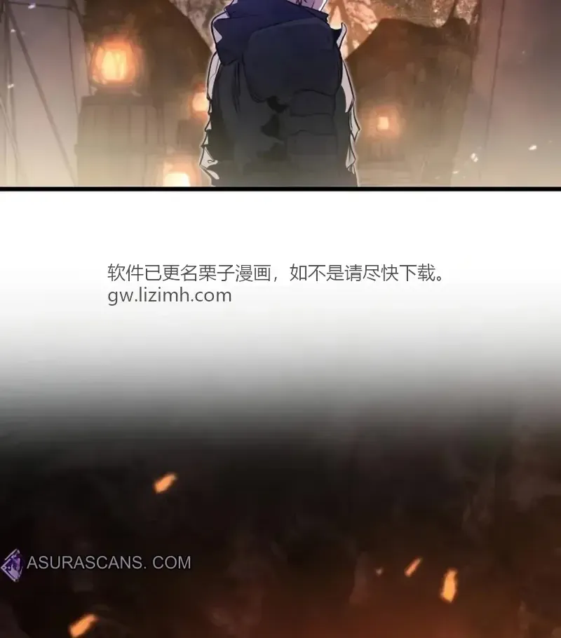 第306页