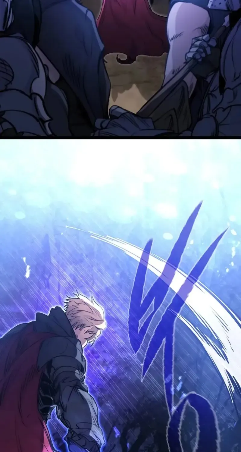 第252页