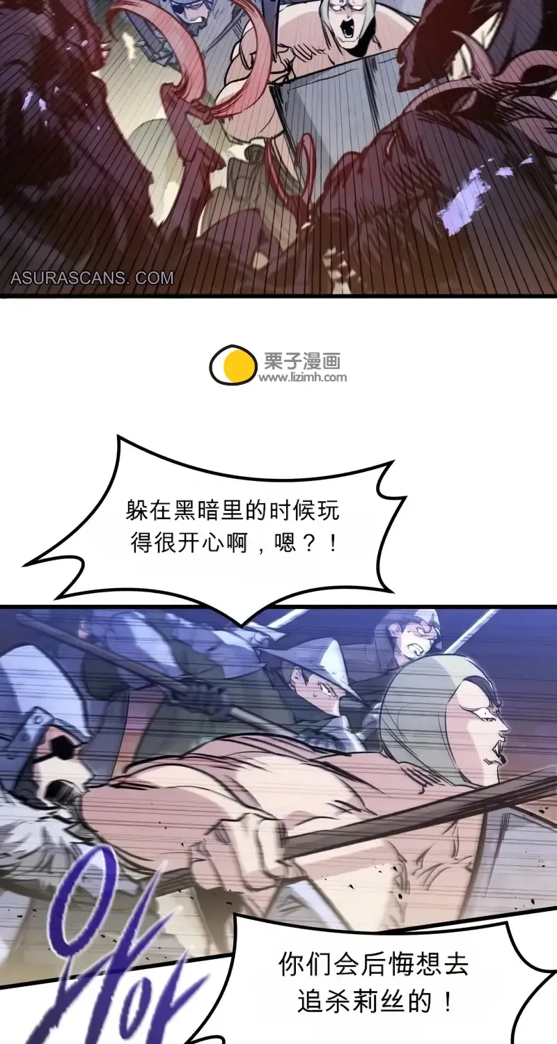 第201页