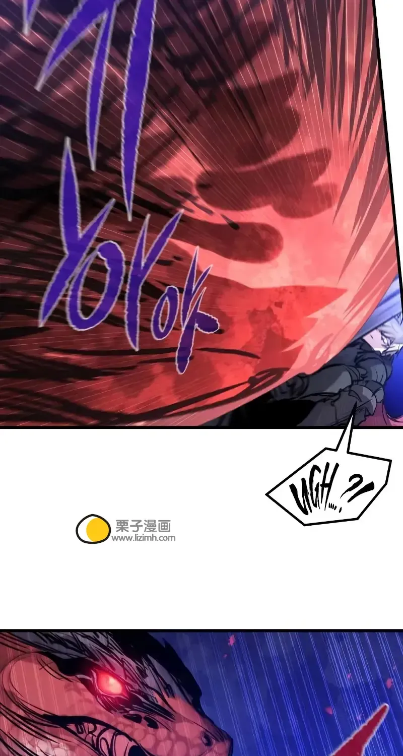 第225页