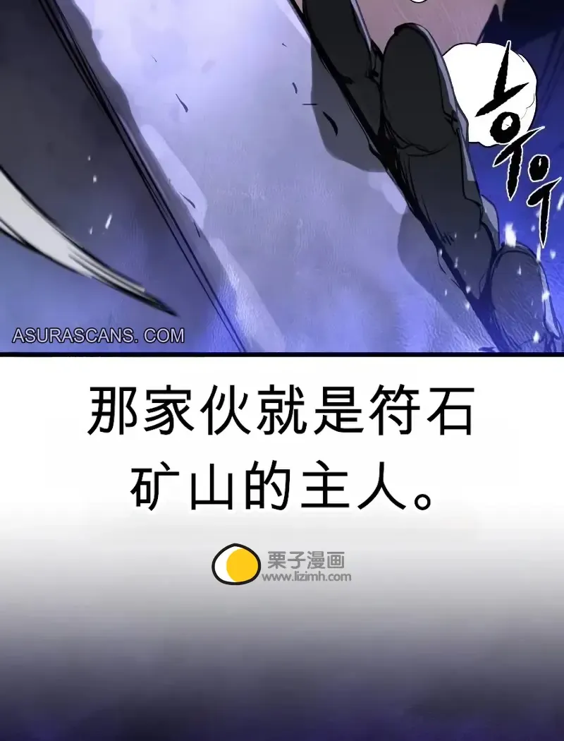 第264页