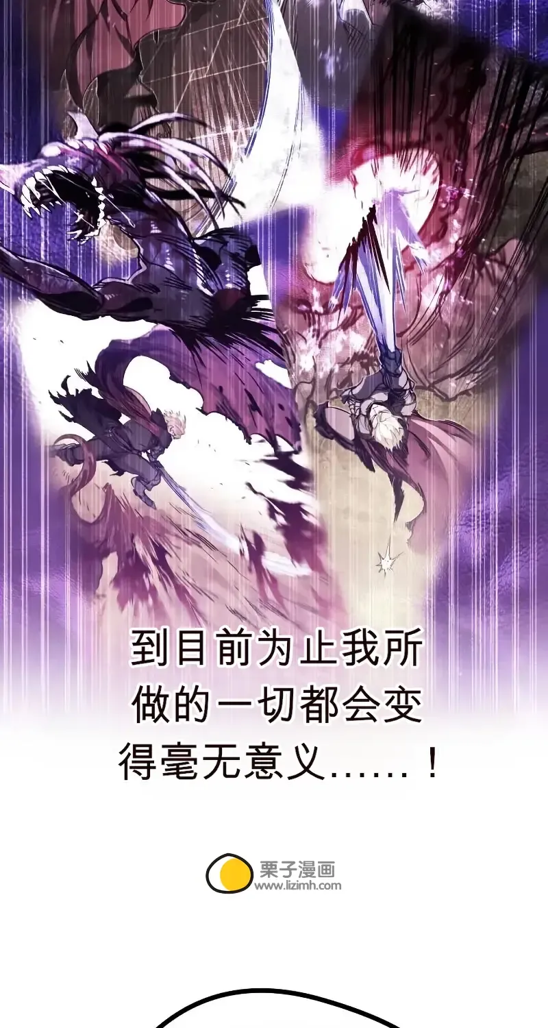 第285页