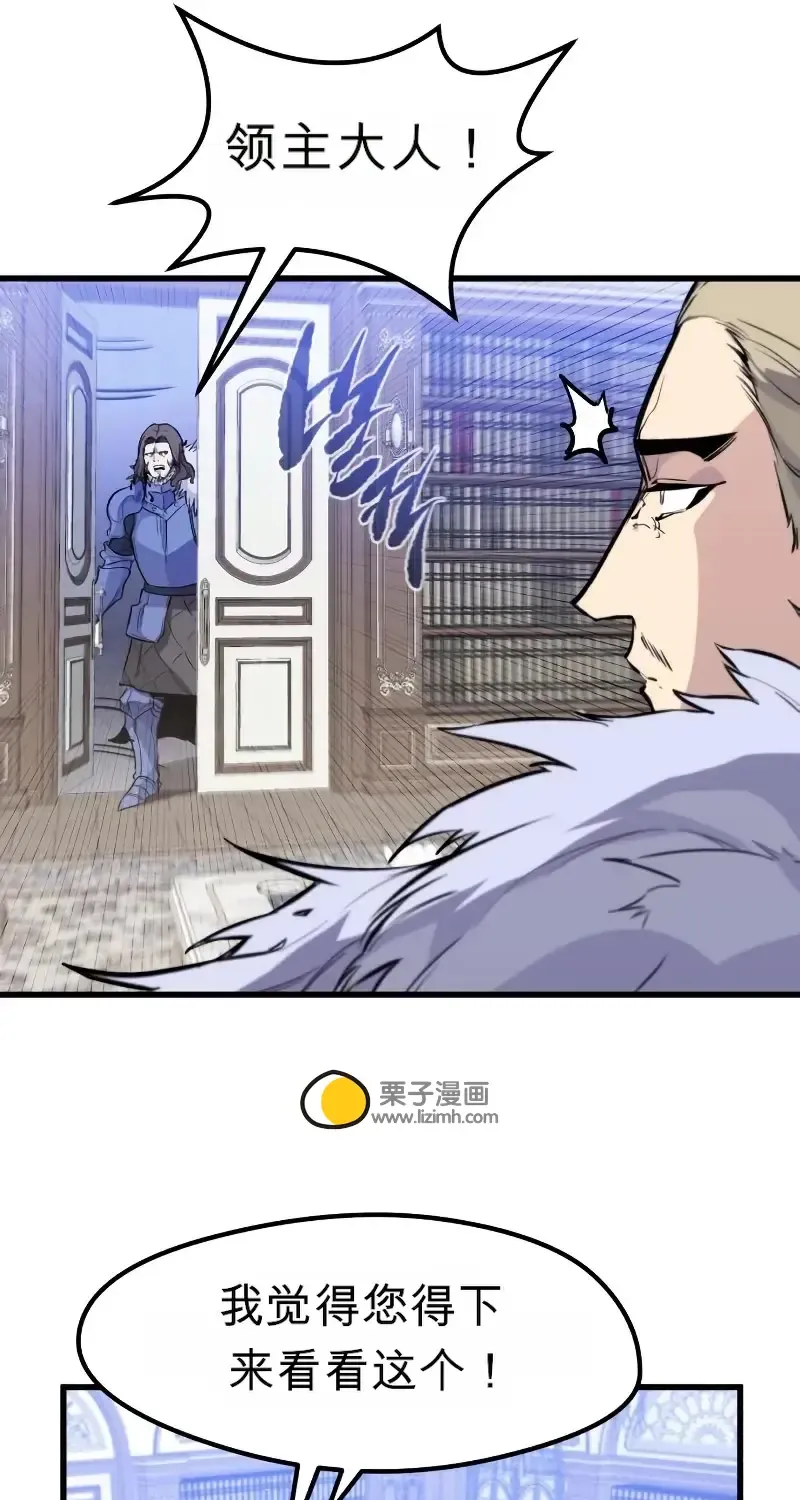 第297页