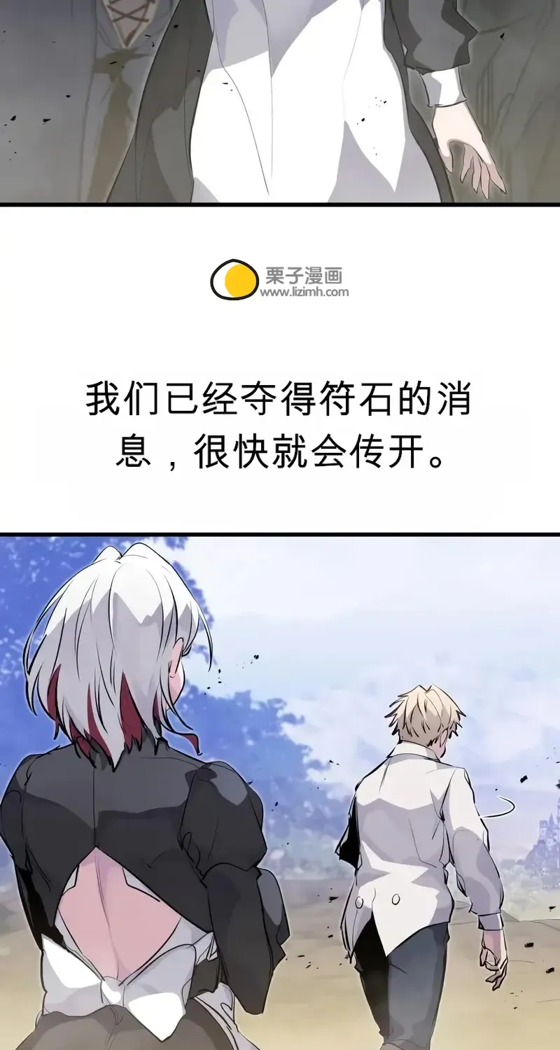 第285页