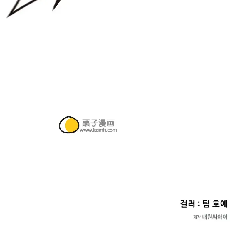 第312页
