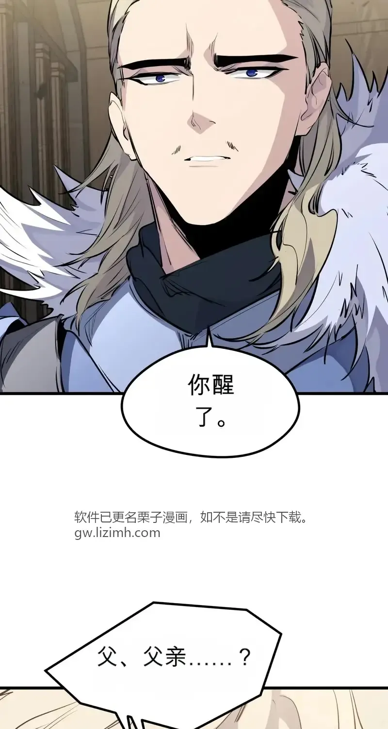 第279页