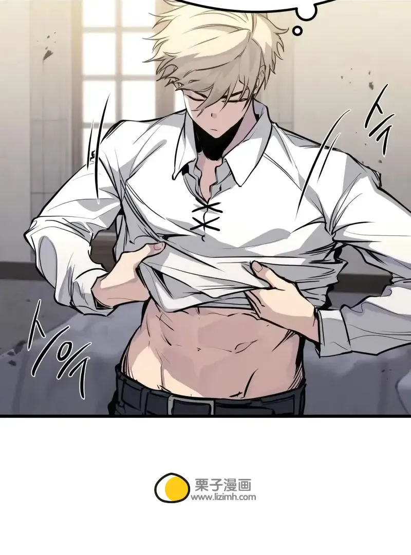 第264页