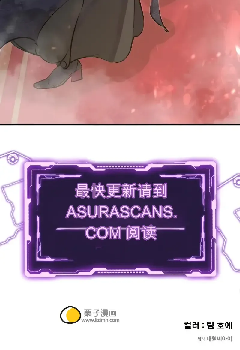 第312页